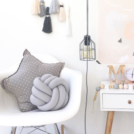 Room Decor