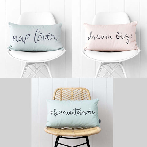 In Stock, Ready to Ship!