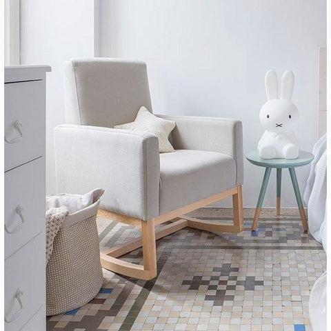 Nursery Furniture
