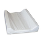 Change Mat Inner