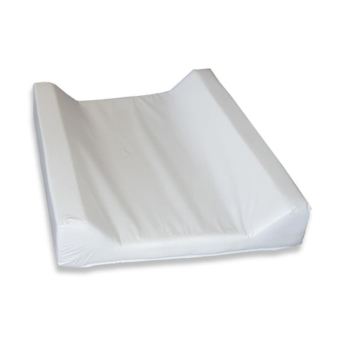 Change Mat Inner