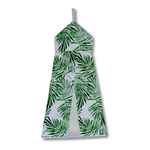 Fern Nappy Stacker