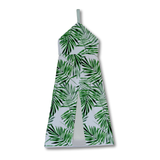 Fern Nappy Stacker