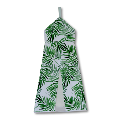 Fern Nappy Stacker