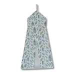 Sprigs Nappy Stacker