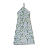 Sprigs Nappy Stacker
