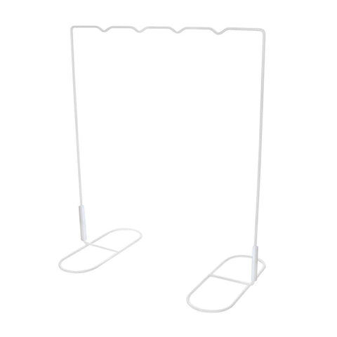 Collapsible Dingle Dangle Frame