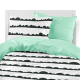 Bumps Kids Duvet Set