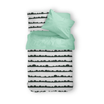 Bumps Kids Duvet Set