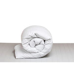 Duck Down Duvet