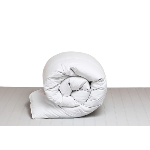 Duck Down Duvet