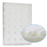 Easy-Breathe Pillow