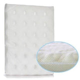 Easy-Breathe Pillow