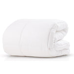 Hollow Fiber Duvet Inner