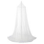 Mosquito Net