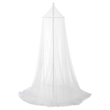 Mosquito Net