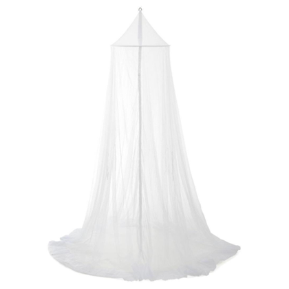 Mosquito Net
