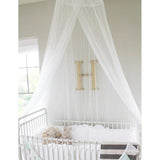Mosquito Net
