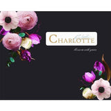 Wall Decal - Romantic Nights