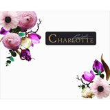 Wall Decal - Romantic Nights