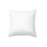 Scatter Cushion Inner