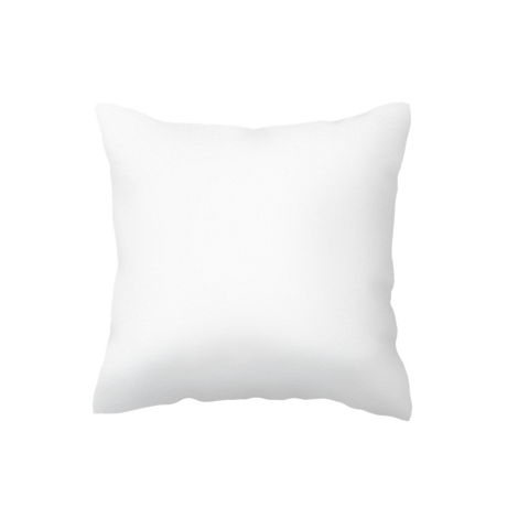 Scatter Cushion Inner
