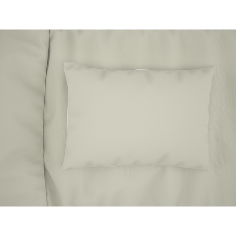 Stone Sheets and Pillow Cases