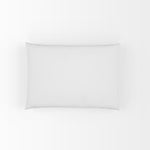 Cot Pillow Inner