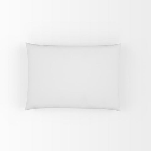 Cot Pillow Inner